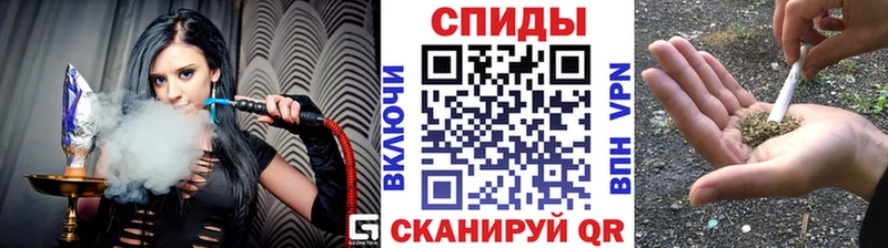 БУТИРАТ 1.4BDO  купить закладку  мега   Киржач 